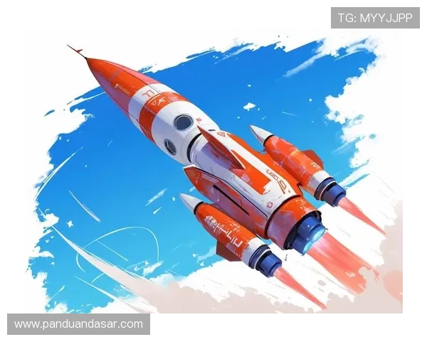 乐鱼登陆官网正式上线，全面提升用户体验打造安全稳定的在线娱乐环境