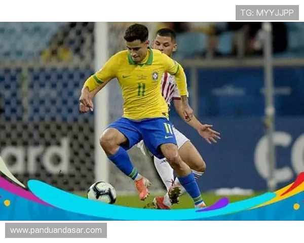 7m体育赛事资讯实时更新帮助用户第一时间掌握比赛动态与赛果