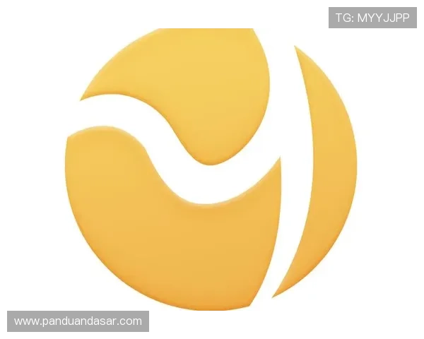 UC体育娱乐平台的客户支持与技术保障体系，确保用户无忧享受每一次体育盛事