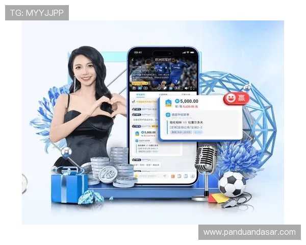 v体育网站登录入口最新官方入口地址全面更新，帮助用户快速顺利登录体验极致体育赛事直播