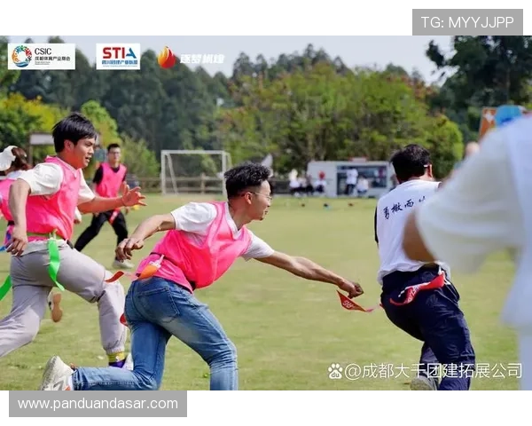 优发体育赛事直播与竞猜指南帮助玩家把握每一次精彩比赛