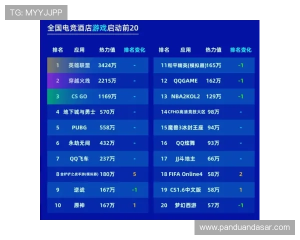 乐鱼体育网址最新入口提供全面安全的体育赛事直播与投注服务