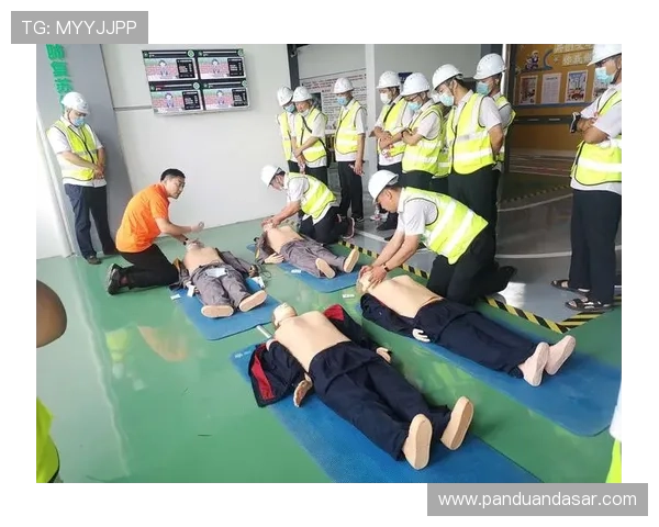 亚博官网体育安全可靠的投注体验保障用户资金安全与个人信息隐私