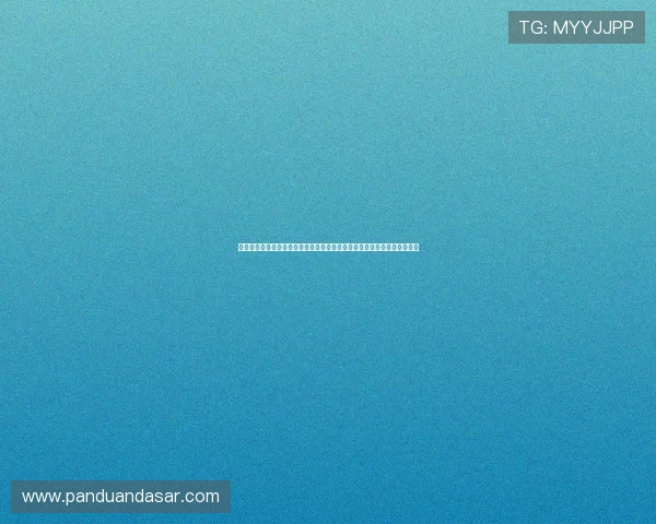 好博体育网址娱乐平台采用先进的加密技术，保障用户交易安全与隐私保护