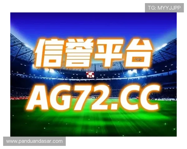 宝博体育用户体验升级全新界面设计提升您的使用舒适度