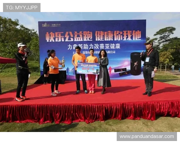 开云体育真人用户注册流程及新手入门指南帮助快速上手体验精彩赛事