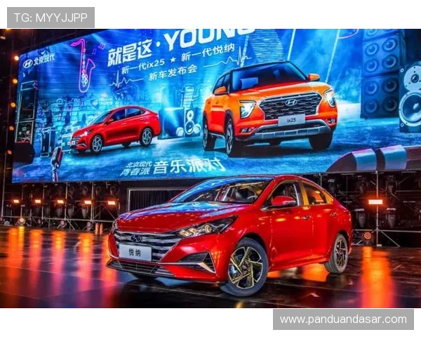 开运体育电脑版引领智能运动新潮流助力健康生活全面升级