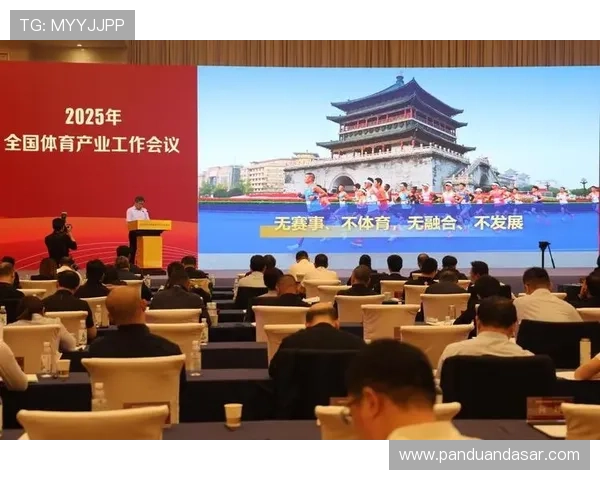 恒峰体育娱乐积极布局全国市场,推动体育娱乐产业快速发展