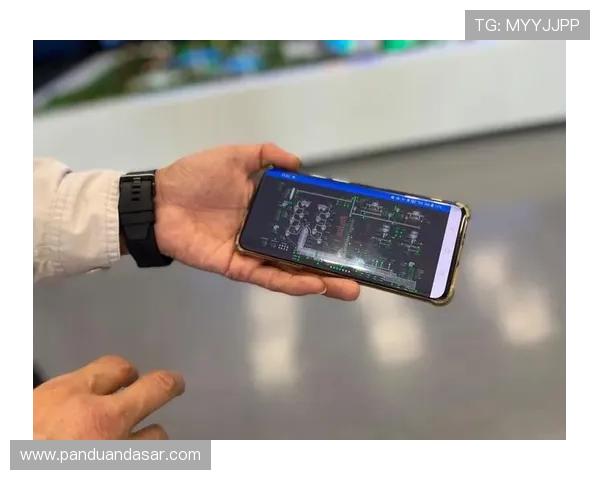 开云真人国际注重技术创新，推动真人娱乐行业数字化转型升级