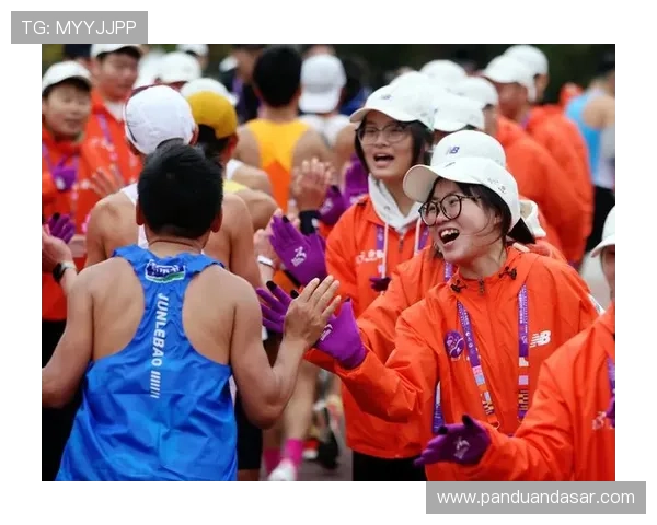 明博体育赛事直播与回放：享受高清体育盛事的最佳体验方法