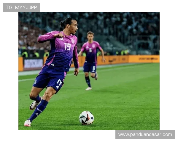 星空体育真人视讯让玩家沉浸在逼真的体育比赛现场感受极致刺激体验