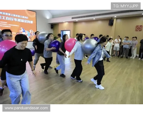 星空体育入口官网推出多平台同步访问功能，满足不同用户的多样化观看需求