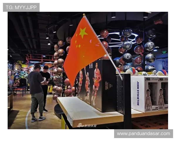 欧宝电竞体育全面升级，推动电竞与传统体育深度融合发展新局面