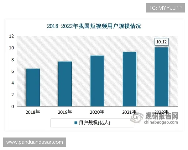 欧博官方下载渠道多样化,满足不同用户的软件下载需求与使用体验