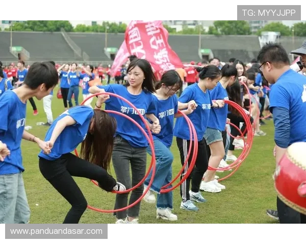 江南体育登录入口优化升级，提升用户登录速度与操作便捷性
