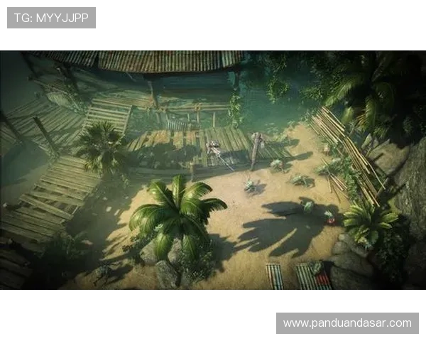 爱游戏中文站加强社区建设促进玩家之间的交流与合作