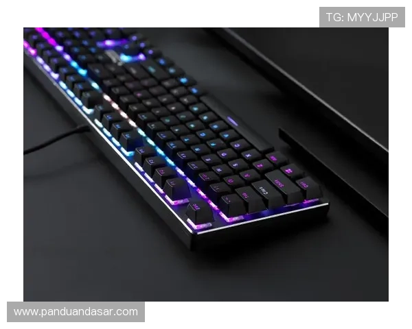 爱游戏足球官网推出个性化定制服务，满足不同用户的多样需求