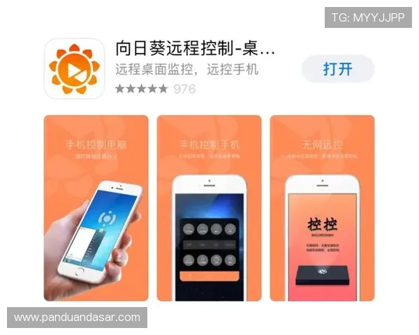立博体育手机端登录与操作指南实现随时随地畅享体育盛宴