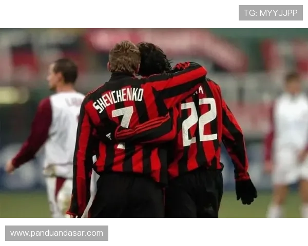 米兰体育.com:关注米兰体育青训体系建设与未来潜力新星的成长故事