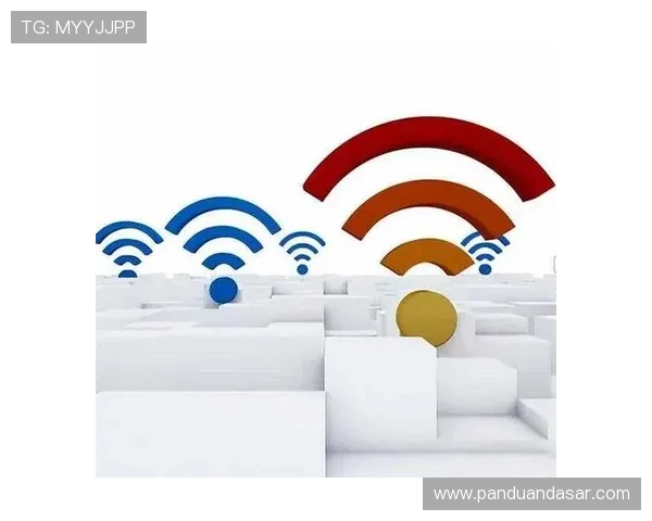 U体育下载后遇到问题怎么办？详细解决方案助你顺利使用体育直播平台