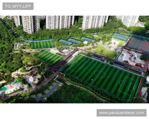 人人体育线上官网安全稳定的平台支持多种体育项目在线投注体验更畅快