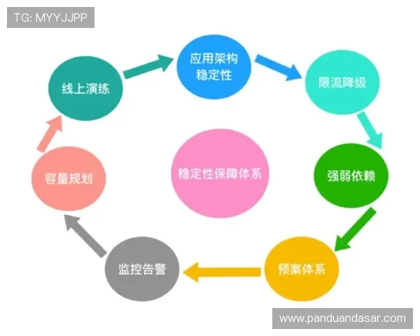 全面解析ued体育网址的安全性与稳定性保障措施