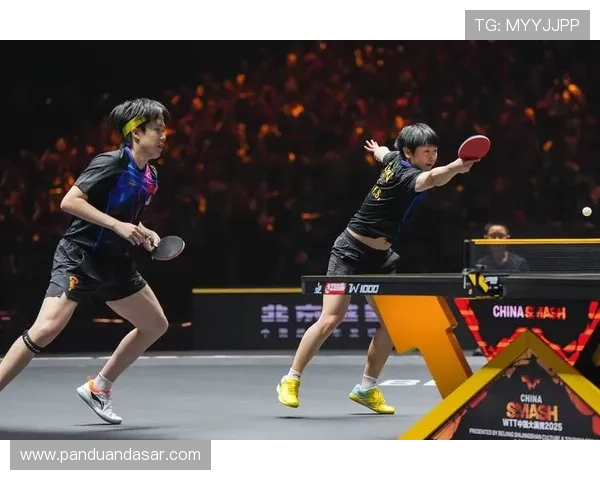 大满贯体育平台助力体育爱好者轻松掌握最新赛事资讯与精彩瞬间