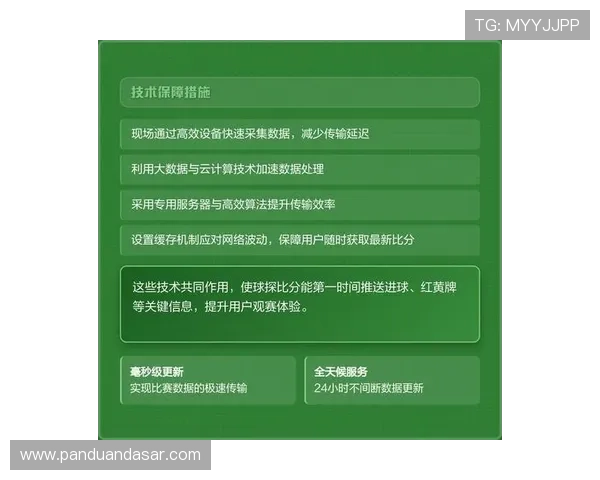 球探网足球比分即时比分的最新功能介绍，满足不同用户的多样化需求