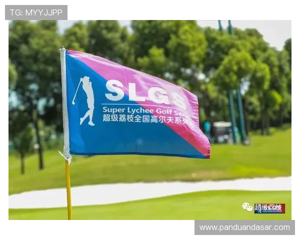 满冠体育亚洲官网为用户提供全面的体育赛事数据分析和专业的投注建议，提升你的赢彩概率