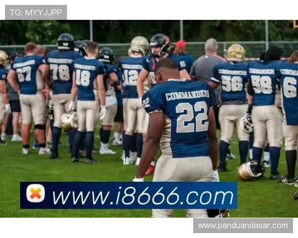 轻松下载安装bob体育客户端，享受极速体育赛事直播和丰富的赛事资讯内容