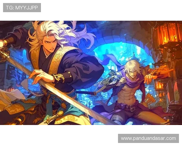 非凡娱乐网页版带你体验最丰富多彩的在线游戏世界，尽享极致娱乐乐趣