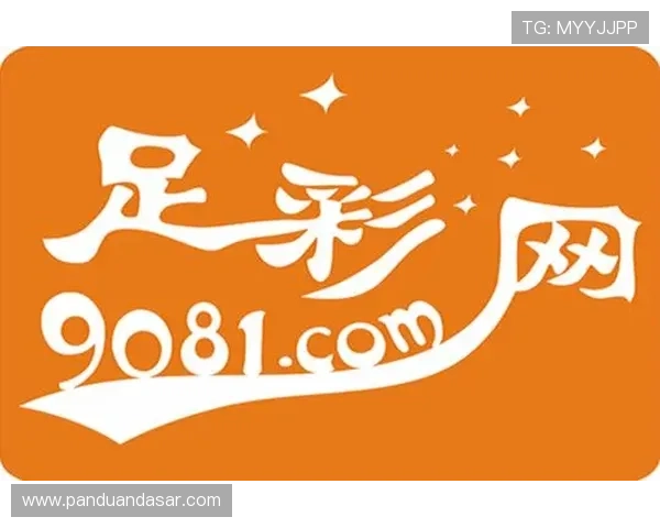 足彩外围平台排名前十的有哪些，如何辨别正规与非法平台的区别