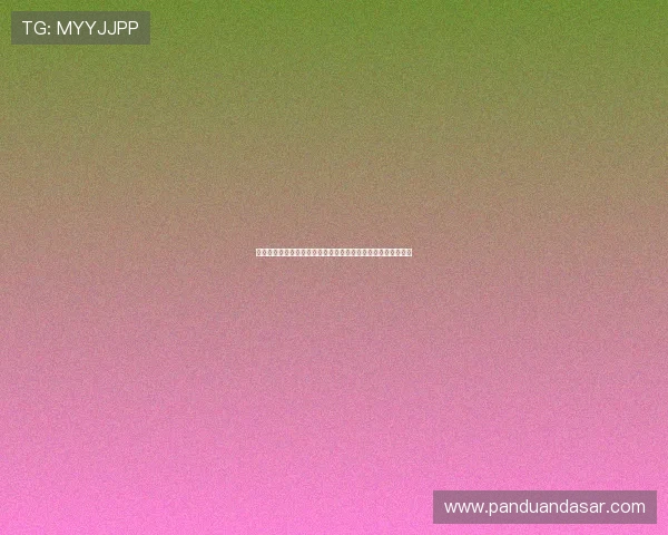 乌拉圭与西班牙比赛中的净胜球规则对晋级形势的关键作用解析