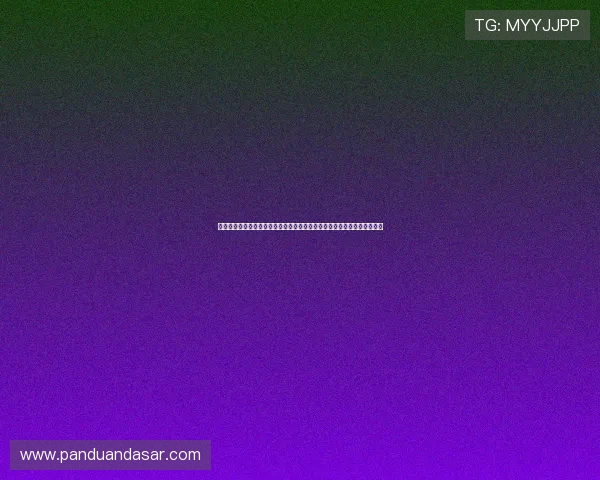 新西兰比利时世界杯赛前数据分析:控球、射门、防守等核心指标全面解读