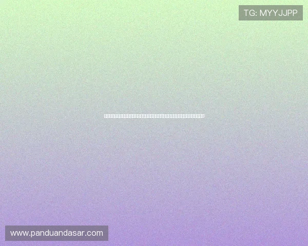 访问五星体育直播官网，获取最新体育赛事直播时间表和赛事资讯，掌握第一手比赛信息