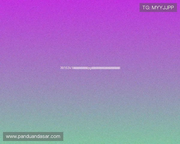 39152k1体育十年品牌值得信赖pg，十年品牌沉淀带来的专业保障与优质服务