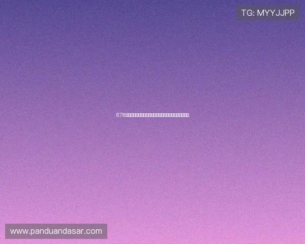 678体育世界杯下注安全保障措施全面介绍确保您的资金安全