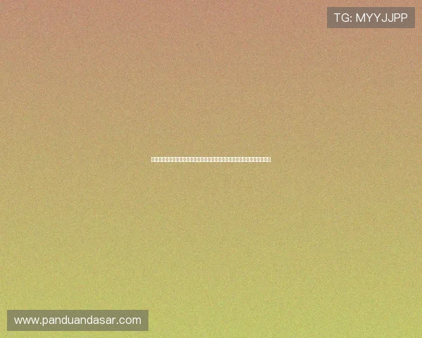 亚新体育官方网站全站入口优化用户体验，方便用户查找赛事时间与地点信息
